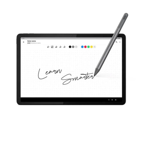 Tablet Lenovo M11