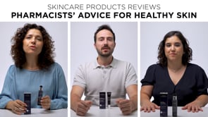 Esthederm Intensive Aha Serum Concentré FP 30ML