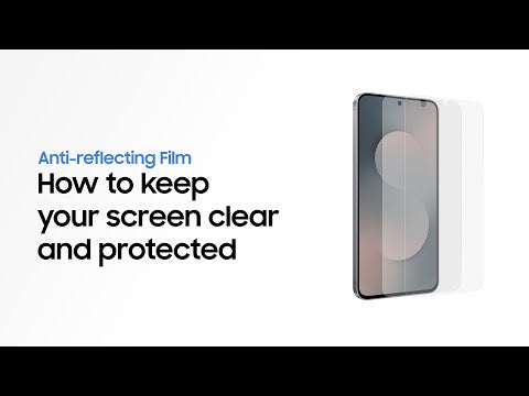 Samsung Galaxy S25 FE Teléfono celular (2025), 256 GB Smartphone AI (Desbloqueado) (Nuevo)